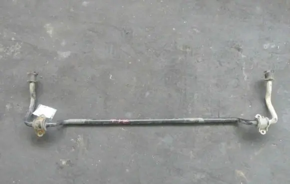 Volkswagen Transporter - Caravelle T5 Front anti-roll bar/sway bar IMPRK1053099