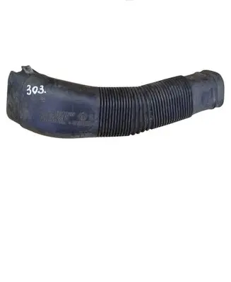 Skoda Fabia Mk1 (6Y) Air intake hose/pipe 6Q0129618G