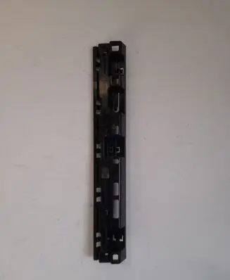 BMW X2 F39 Other sill/pillar trim element 51777426447 7426447