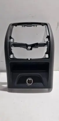 BMW X3 G01 Other center console (tunnel) element 6813111 1359695 201814934