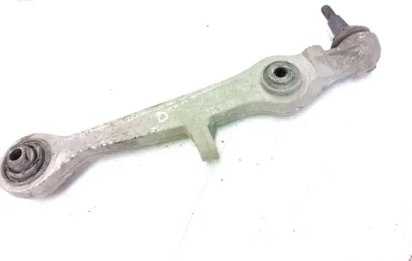 Audi A6 S6 C5 4B Front control arm 4B3407155D