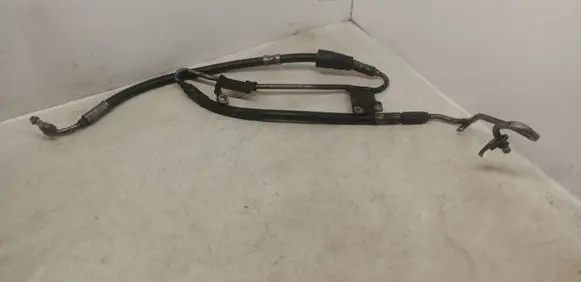 Mercedes-Benz CLS C219 Power steering hose/pipe/line