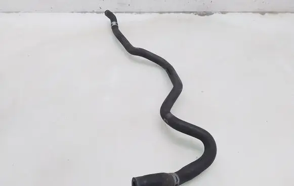 Honda Civic Engine coolant pipe/hose