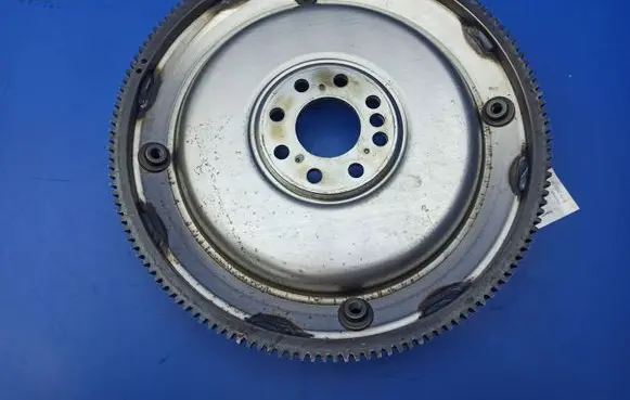 Mercedes-Benz E W213 Flywheel OM654