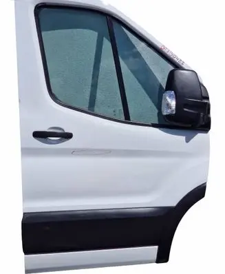 Ford Transit VII Front door DT8B0422