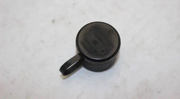 BMW X3 F25 Other interior part 9226157 10057310