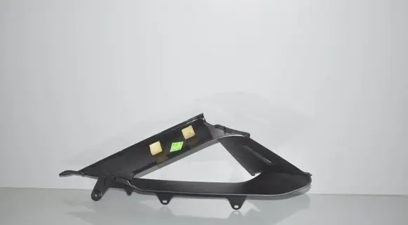 BMW 2 F45 Other interior part 7363525 51457363525