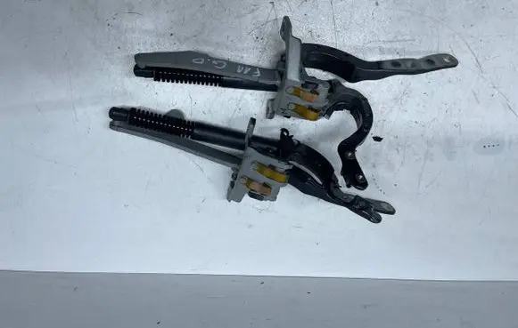 BMW 5 F10 F11 Tailgate/trunk/boot hinge 7206640 7206639