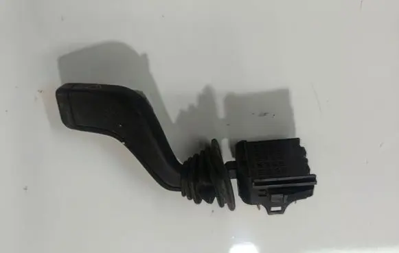 Opel Astra F Wiper control stalk 090243395501392