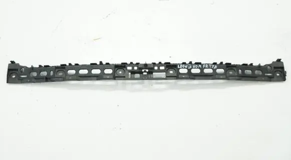 Seat Leon (5F) Rear bumper mounting bracket 5F9807863AACR 5F9807863A