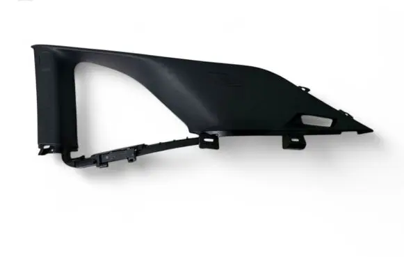 Dodge Challenger (C) pillar trim 5RP36TRMAE