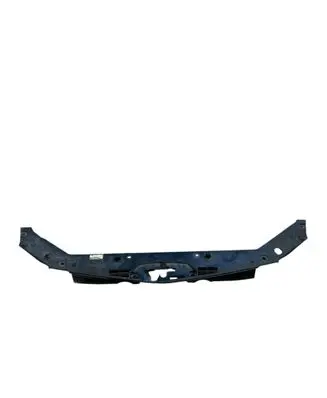 Honda Accord Engine bonnet/hood lock trim molding 71129TL0