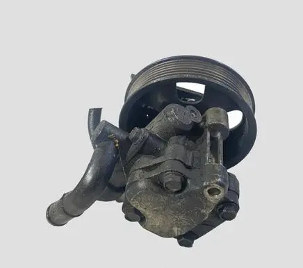 KIA Sorento Power steering pump