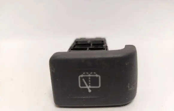 Land Rover Freelander Wiper switch YUG100560KML 03035003 1531090101