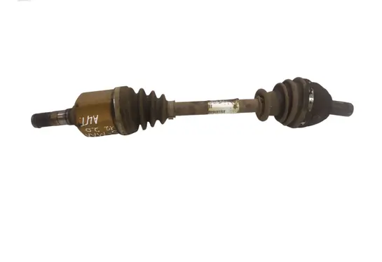 Ford S-MAX Front driveshaft AG913B437JA