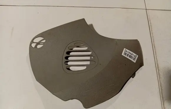 Renault Scenic I Other interior part 7700846268