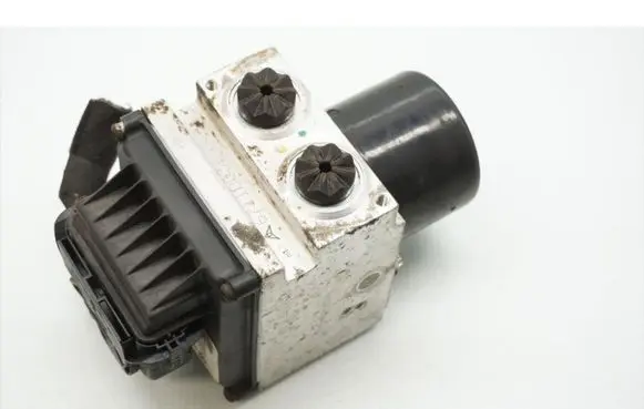 Volkswagen PASSAT B6 ABS Pump 3C0614109C