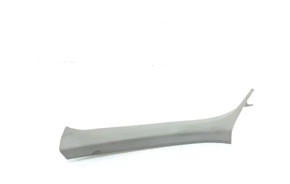 BMW X3 F25 (A) pillar trim 9169303 7225307 9207965