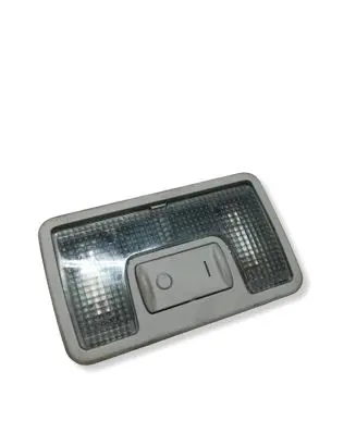 Audi A4 S4 B7 8E 8H Boot/trunk interior light 8Z0947123