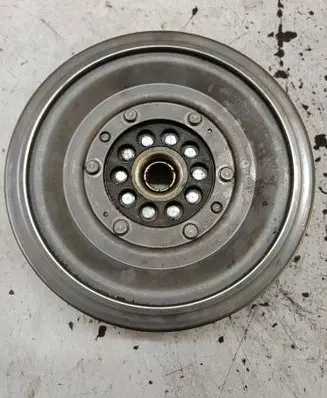 Audi A5 8T 8F Flywheel 0B5105317K