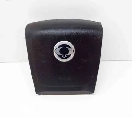 SsangYong Rexton I Steering wheel airbag 8620021500