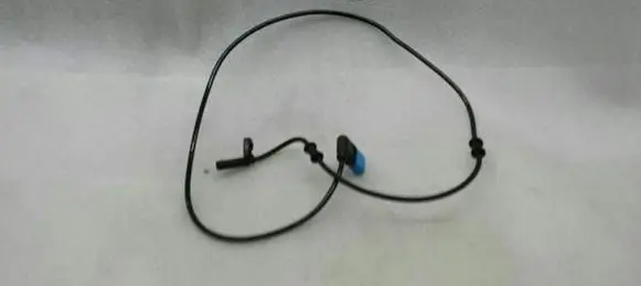 Mercedes-Benz SL R231 ABS rear brake sensor A2315400317