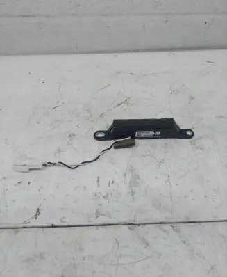 Mazda 5 Gateway control module CC67676N0C 56273