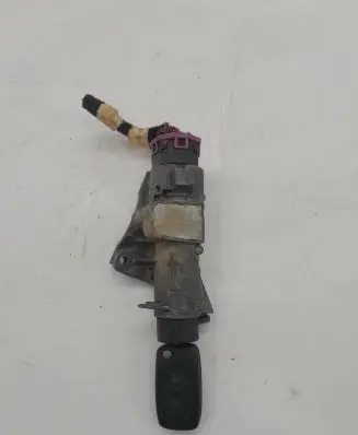 Audi A6 S6 C5 4B Ignition lock 4B0905851C