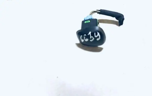 Volvo V50 Sensor 8691913