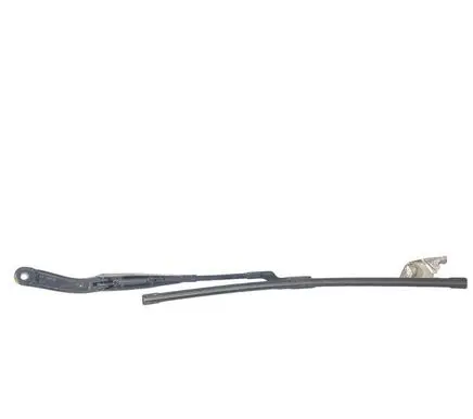 Ford Ecosport Front wiper blade arm GN1517526BA