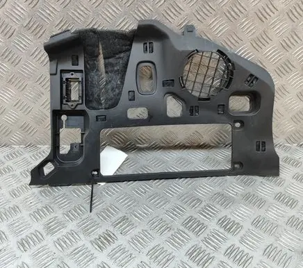 Mercedes-Benz GLS X167 Other body part A1676805500