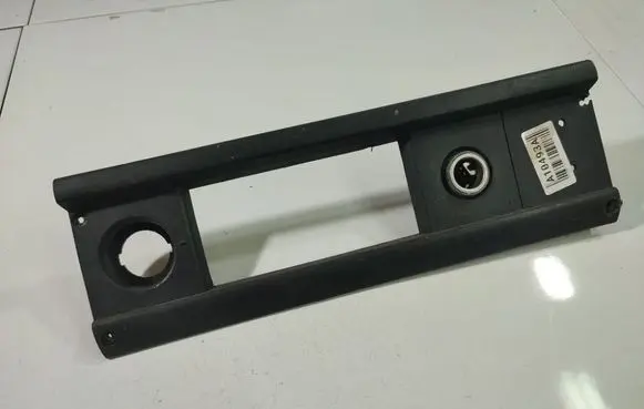Ford Transit Other interior part 86VBV0440