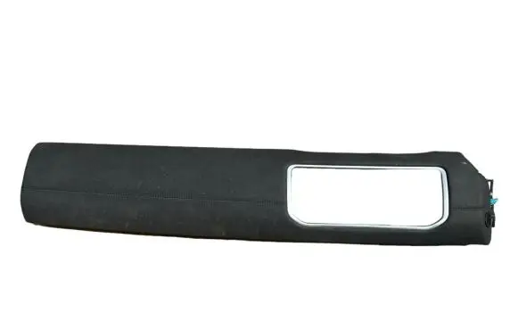 Land Rover Range Rover Evoque L538 Panel trim BJ3204268BAW BJ3204268FAW BJ3204268DAW
