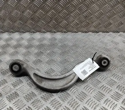 Porsche Panamera (971) Rear upper control arm/wishbone 971505362