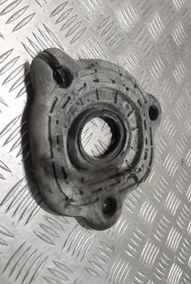 BMW 5 F10 F11 Other engine bay part 64119115379 9115379
