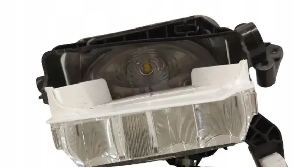 Audi A4 S4 B9 8W LED ballast control module 