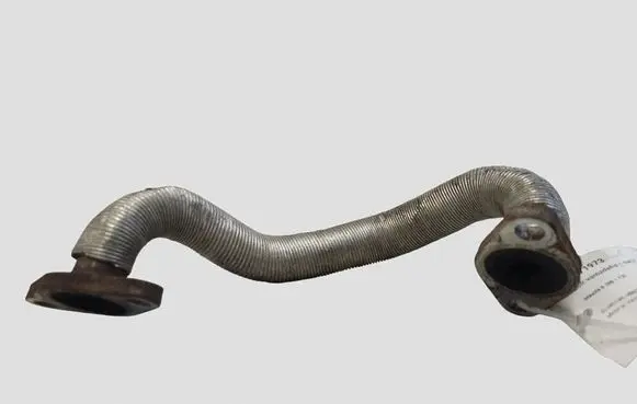 Mazda 6 EGR valve line/pipe/hose