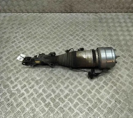 Mercedes-Benz E W213 Air suspension front shock absorber A2133201401