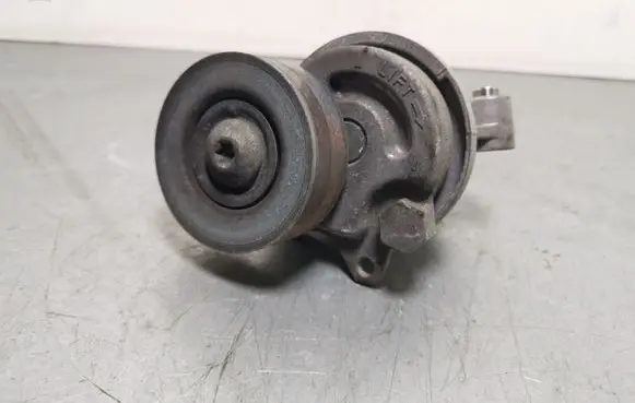 Mitsubishi Outlander Generator/alternator belt tensioner 383101172025