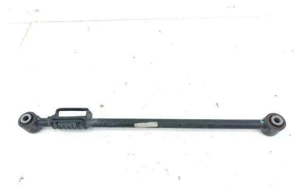 Dodge Durango III Rear control arm 1644270044