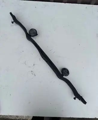 Toyota RAV 4 (XA30) Horn signal 8651020280 265900
