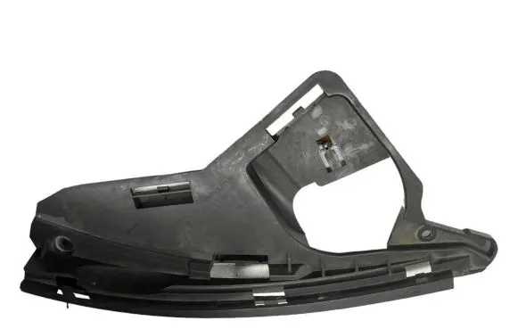 Volvo XC60 Headlight/headlamp mounting bracket 30763434