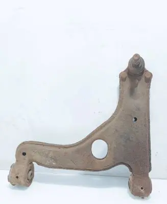 Opel Zafira B Front lower control arm/wishbone