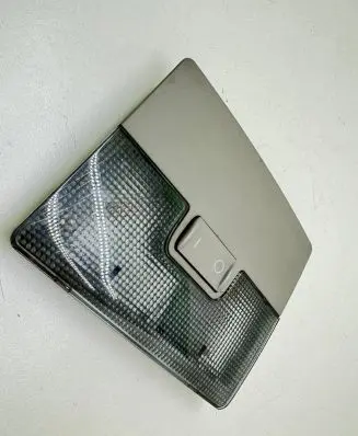 Audi A6 S6 C5 4B Front seat light 4B0947105