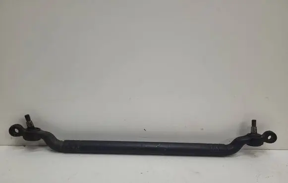 BMW 5 E34 Front lower control arm/wishbone
