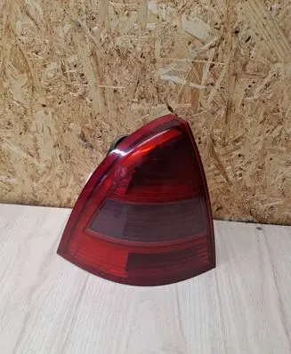 Citroen C5 Rear/tail lights 89032697