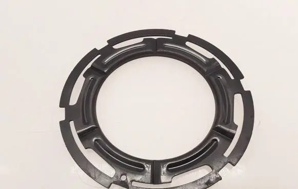 Renault Koleos II In tank fuel pump screw locking ring/nut 200100342 QK06200100342