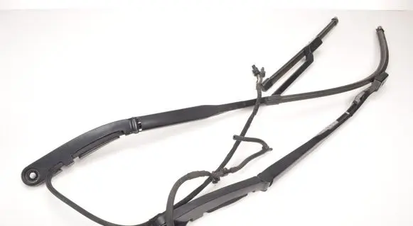 Volvo XC60 Windshield/front glass wiper blade 