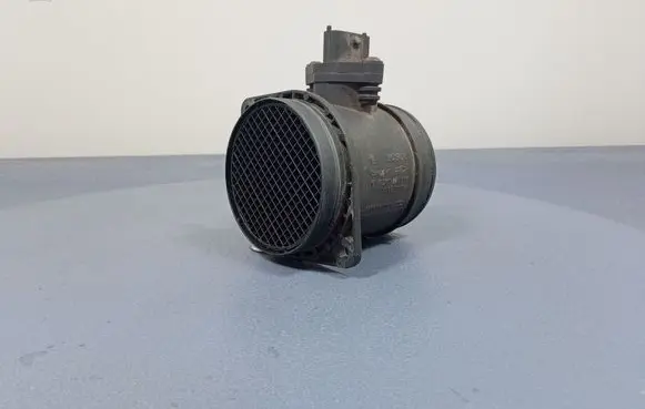 Volvo XC90 Mass air flow meter 8670114