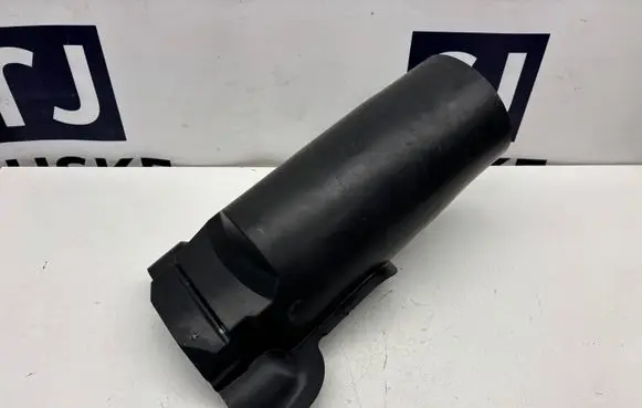 Mercedes-Benz S W221 Rear strut damper dust cover boot A2216980130
